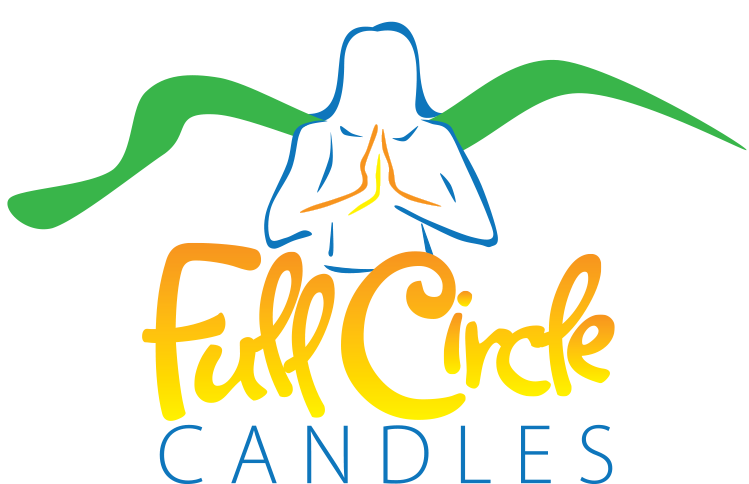 FC